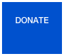 DONATE